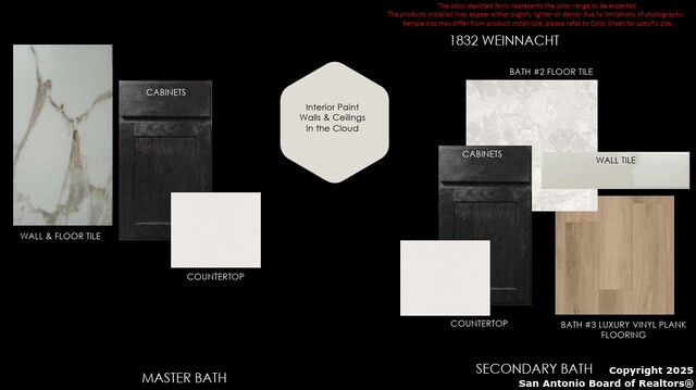 Listing photo id 2 for 1832 Weinnacht