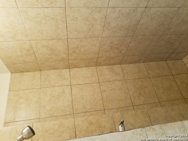 Image 19 of 19 For 600 Monticello Ct 3