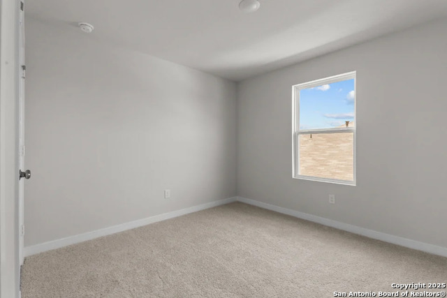 Listing photo id 8 for 10739 Fairchild Way