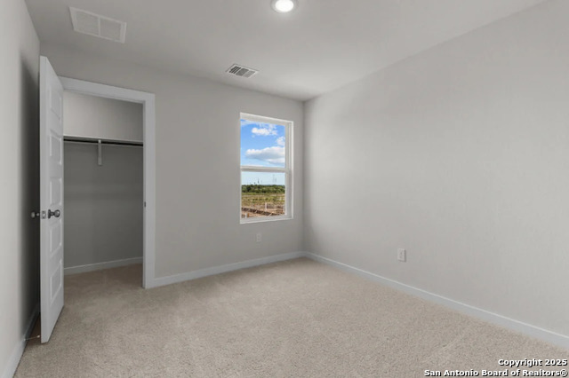 Listing photo id 9 for 10739 Fairchild Way