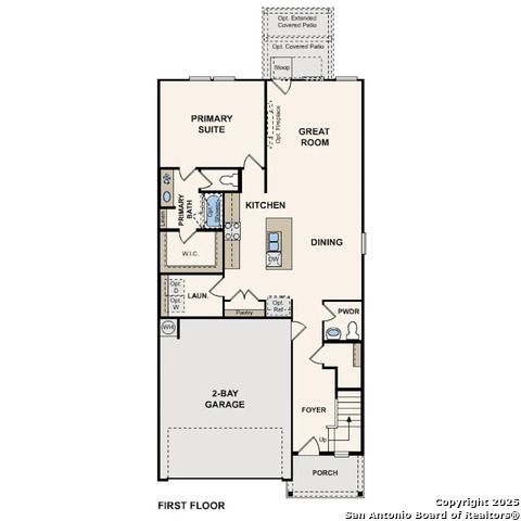Listing photo id 0 for 10739 Fairchild Way