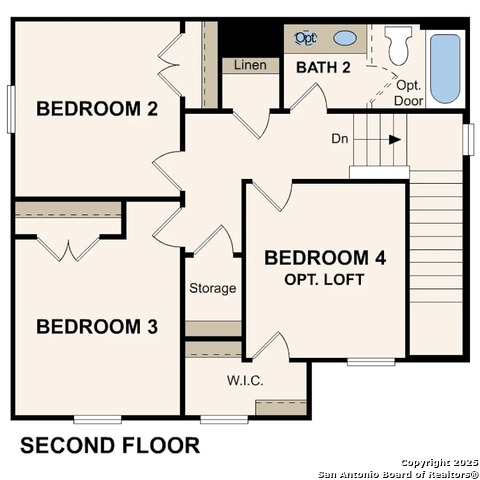 Listing photo id 1 for 10739 Fairchild Way