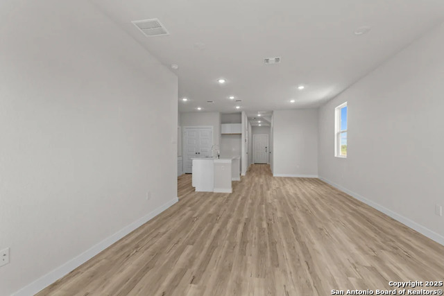 Image 4 of 11 For 10739 Fairchild Way