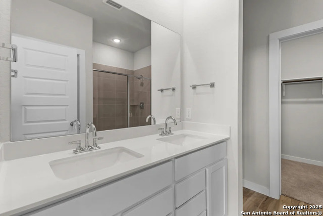 Image 7 of 11 For 10739 Fairchild Way