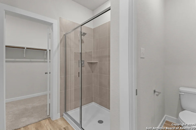 Image 8 of 11 For 10739 Fairchild Way