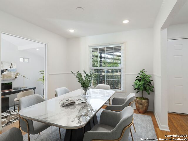 Image 11 of 40 For 338 Brees Blvd