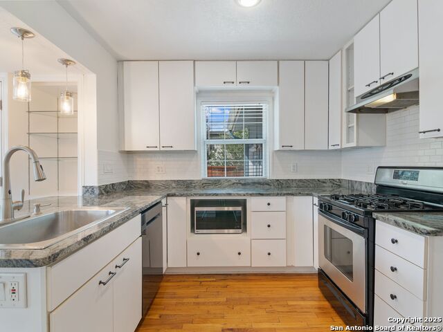 Image 21 of 40 For 338 Brees Blvd