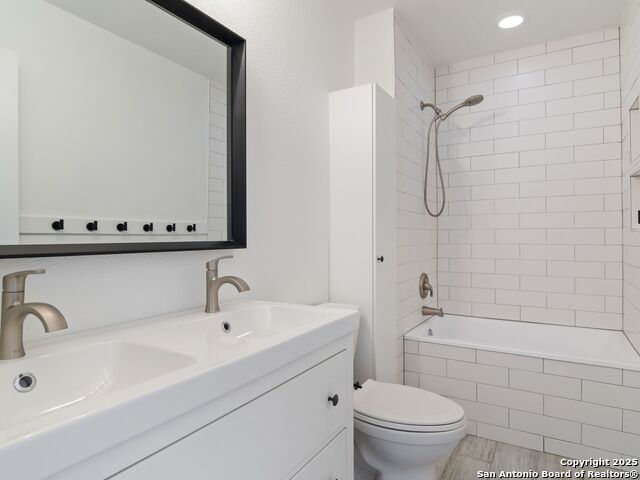 Image 27 of 40 For 338 Brees Blvd