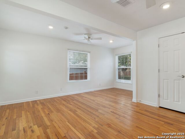 Image 29 of 40 For 338 Brees Blvd