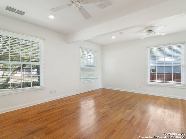 Image 31 of 40 For 338 Brees Blvd