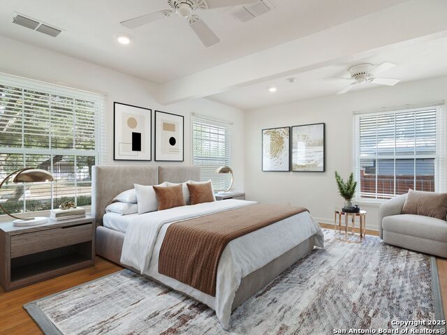 Image 32 of 40 For 338 Brees Blvd