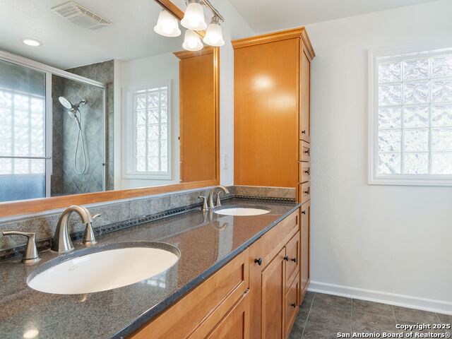 Image 33 of 40 For 338 Brees Blvd