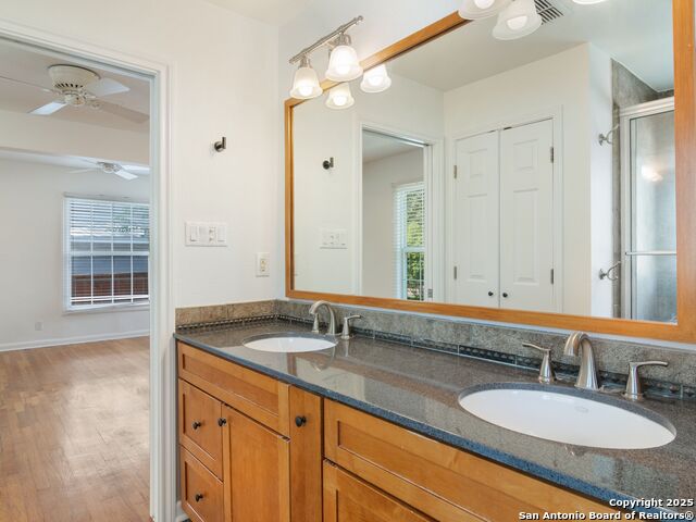 Image 35 of 40 For 338 Brees Blvd