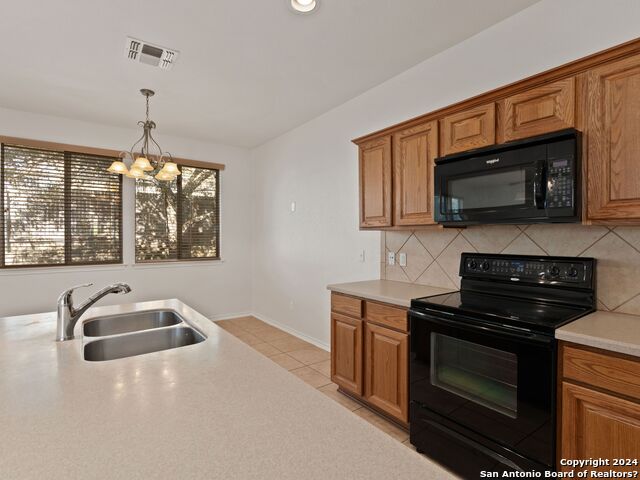 Image 11 of 32 For 4219 Woodbridge Way