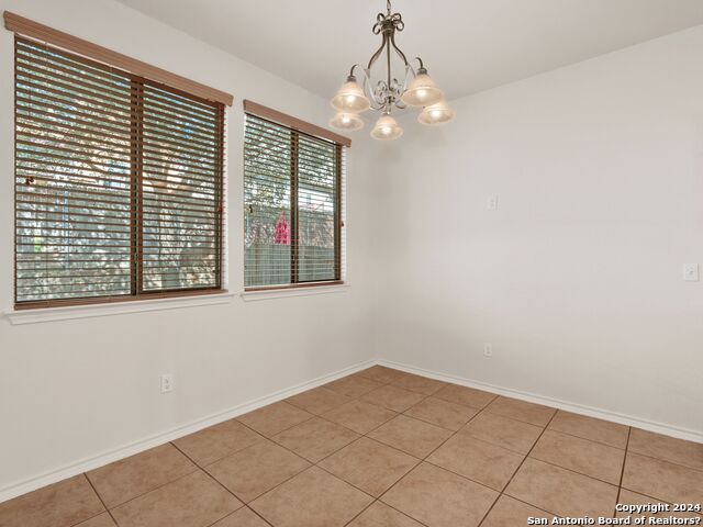 Image 12 of 32 For 4219 Woodbridge Way