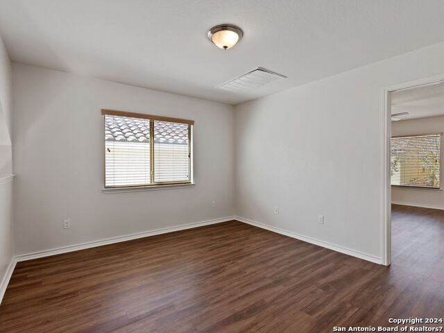 Image 17 of 32 For 4219 Woodbridge Way