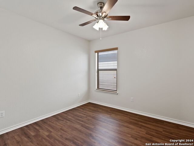 Image 18 of 32 For 4219 Woodbridge Way