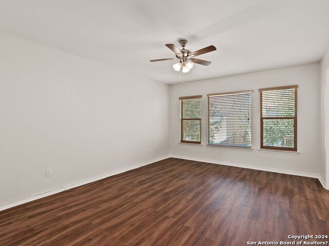 Image 19 of 32 For 4219 Woodbridge Way