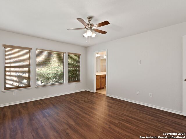 Image 20 of 32 For 4219 Woodbridge Way