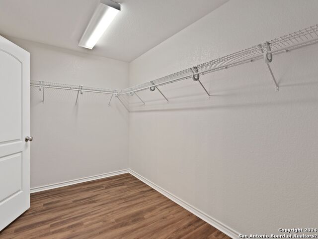 Image 22 of 32 For 4219 Woodbridge Way