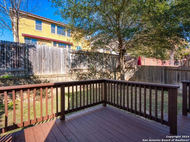 Image 25 of 32 For 4219 Woodbridge Way