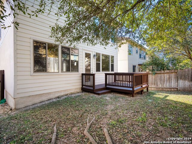 Image 26 of 32 For 4219 Woodbridge Way