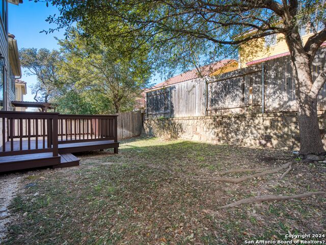 Image 27 of 32 For 4219 Woodbridge Way