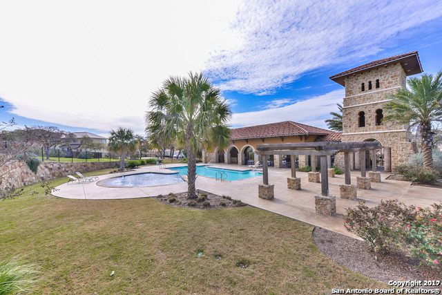 Image 28 of 32 For 4219 Woodbridge Way