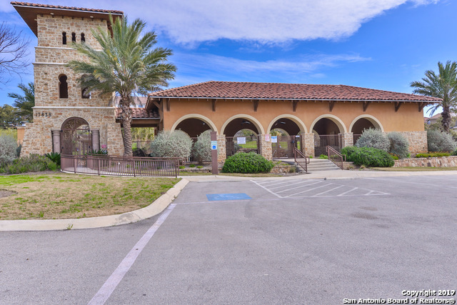 Image 29 of 32 For 4219 Woodbridge Way