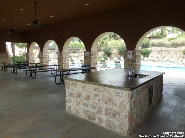 Image 30 of 32 For 4219 Woodbridge Way