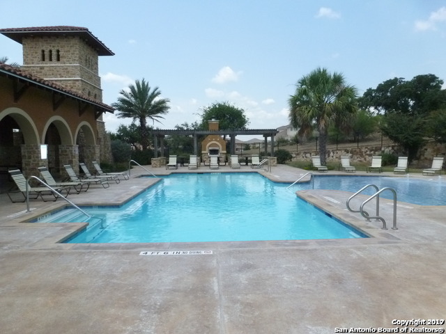 Image 31 of 32 For 4219 Woodbridge Way