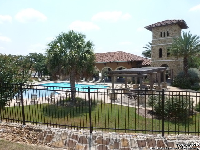 Image 32 of 32 For 4219 Woodbridge Way