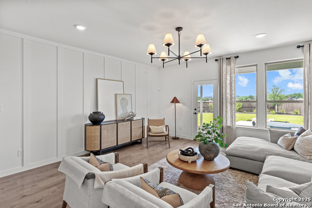 Image 18 of 28 For 435 Nightingale Avenue