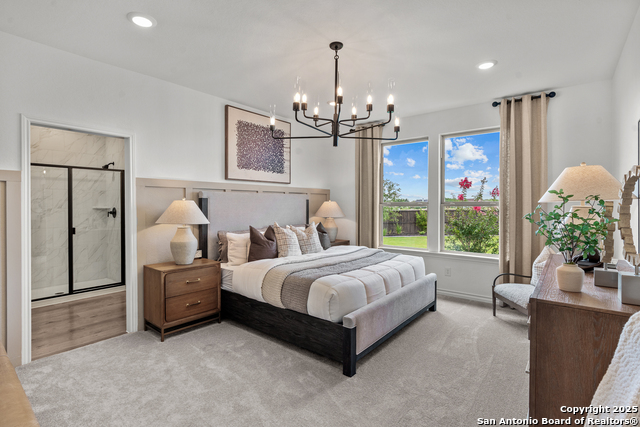 Image 21 of 28 For 435 Nightingale Avenue