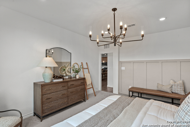 Image 22 of 28 For 435 Nightingale Avenue