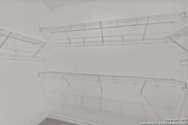 Image 25 of 28 For 435 Nightingale Avenue