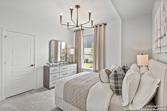 Image 28 of 28 For 435 Nightingale Avenue