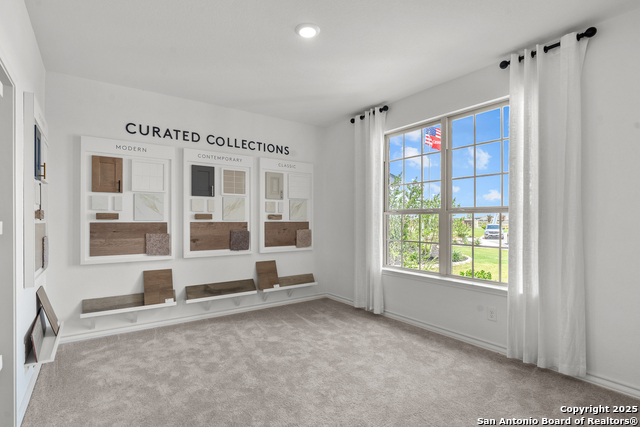 Image 4 of 28 For 435 Nightingale Avenue