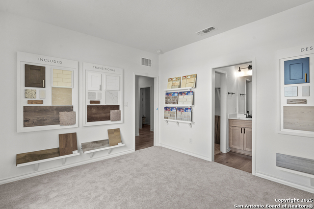 Image 5 of 28 For 435 Nightingale Avenue