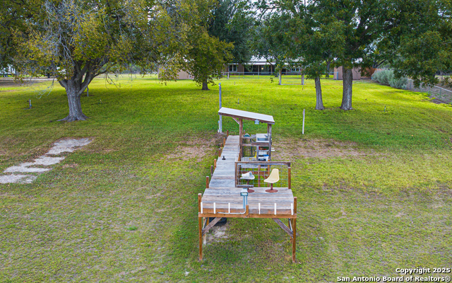 Image 14 of 43 For 162 Peninsula Dr