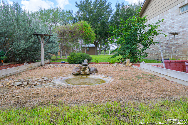 Image 18 of 43 For 162 Peninsula Dr
