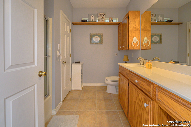Image 41 of 43 For 162 Peninsula Dr