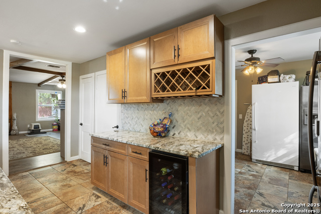 Image 15 of 48 For 106 County Road 6611