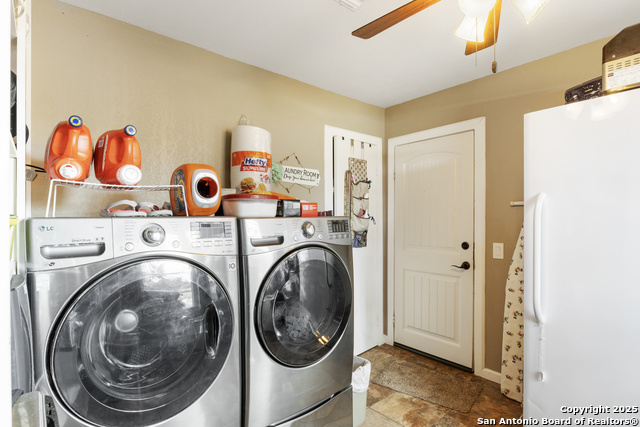 Image 16 of 48 For 106 County Road 6611