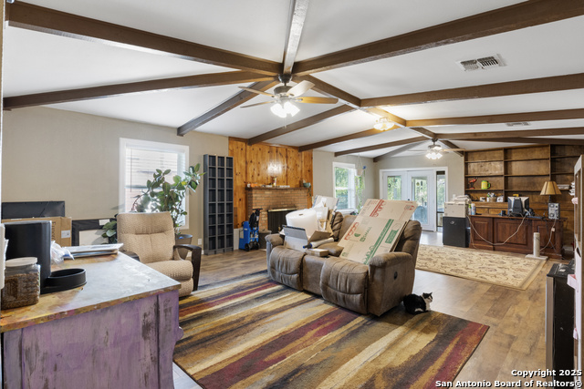 Image 20 of 48 For 106 County Road 6611