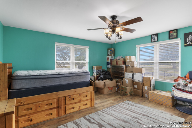 Image 22 of 48 For 106 County Road 6611