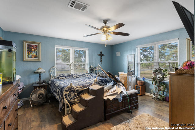 Image 23 of 48 For 106 County Road 6611