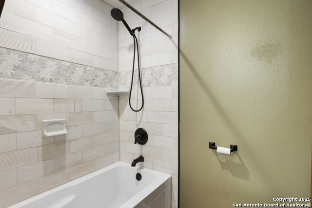 Image 27 of 48 For 106 County Road 6611