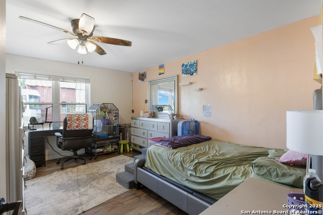 Image 28 of 48 For 106 County Road 6611