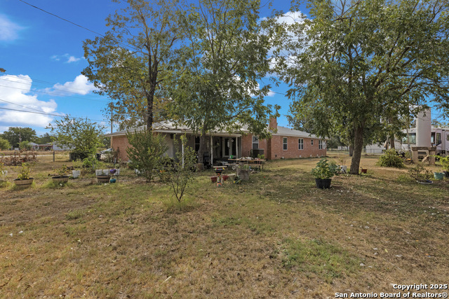 Image 30 of 48 For 106 County Road 6611